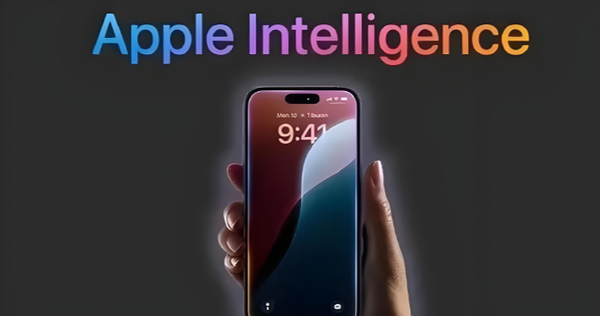 研究称生成式AI手机普及浪潮将至 北美地区认知度最高