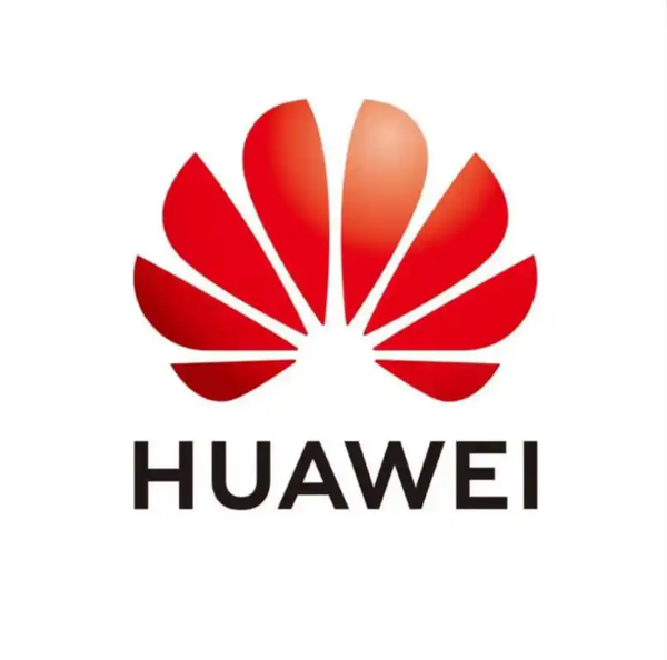 十年全栈自研!华为如何把智驾从奢侈品变为普惠品