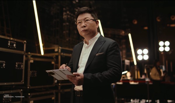 华为Mate XTs 非凡大师官宣定档9月4日 超强配置前瞻