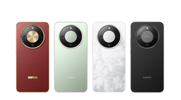 当前中国市场销量最高的20款机型公布:前三全是苹果