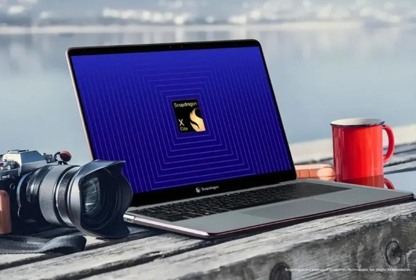 首批Windows 11 AI PC开卖，相比传统笔记本它有什么新体验？