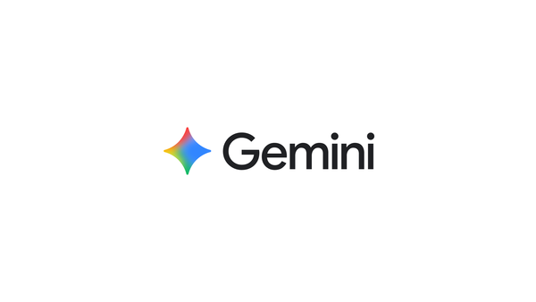 谷歌Gemini