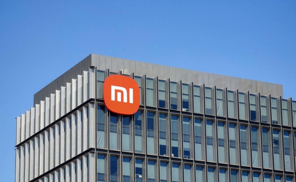 小米本周将推送系统更新 修复三款设备多项稳定性问题