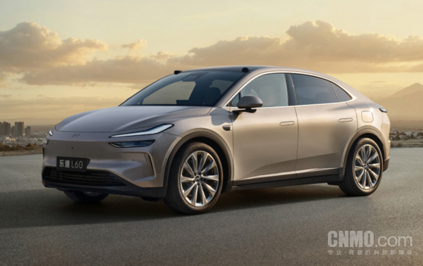 乐道汽车：自动紧急制动AEB为用户化险为夷超15万次