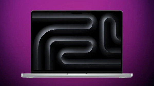 苹果iOS 26.3 RC意外曝光两款M5芯片 最快本月发布？