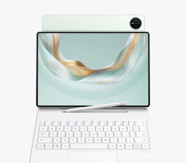 华为MatePad Pro 12.2 英寸