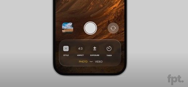 苹果iOS 19可升级机型清单曝光 iPhone XR:我还能再战