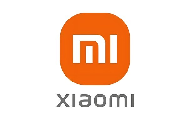 小米年终奖被曝“给力”：系数已谈好 将于3月5号发放 