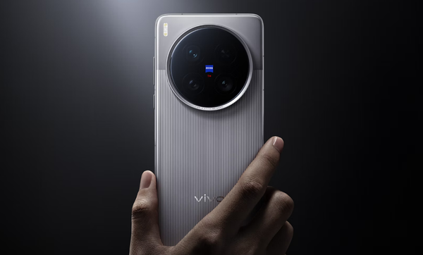 传vivo X300 Ultra将在三月发布：2亿像素＋35mm主摄