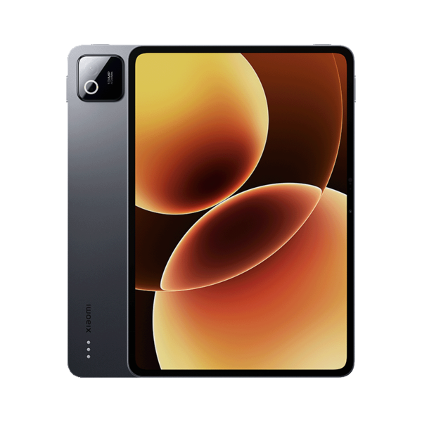 小米Pad 8