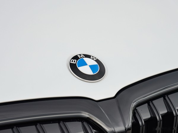 最高涨超万元!宝马等多个品牌2026年汽车价格将上调