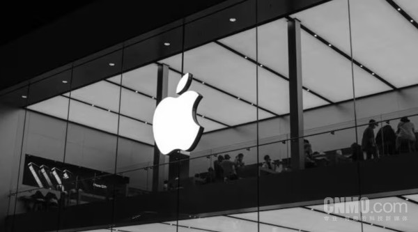 苹果低价MacBook前瞻：多彩设计+长续航 明年H1上市？