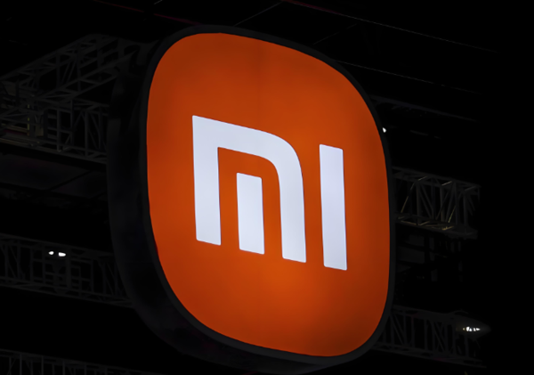 小米MiMo如何对抗OpenAI等AI“豪强”?