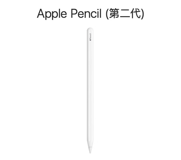 曝苹果或本周发布手写笔Apple Pencil 3 没有新iPad