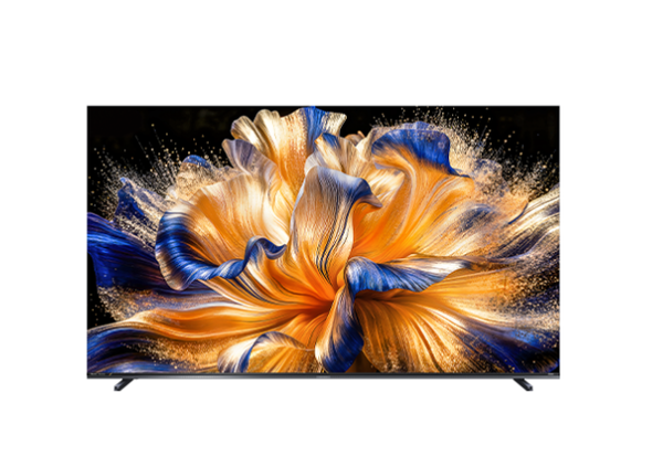 零售商将主导北美近半数电视操作系统 谷歌地位遭挑战