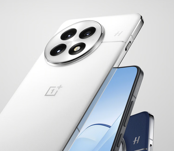 曝OPPO一加已开始测试8000mAh电池 这下续航稳了