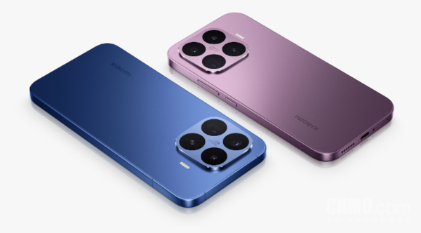 早报:索尼LYTIA L910搭载LOFIC技术 三星新机曝光