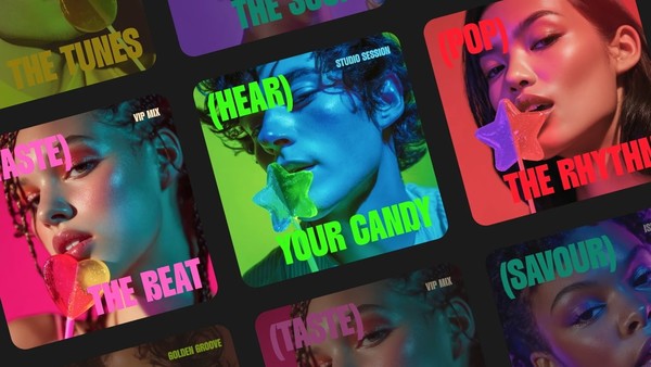 CES 2026上的稀奇古怪产品：马桶摄像头与音乐棒棒糖