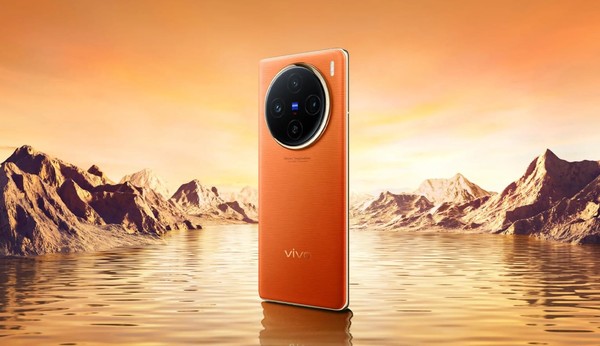 小米14系列vivo X100系列不知怎么选？看这一篇就够了