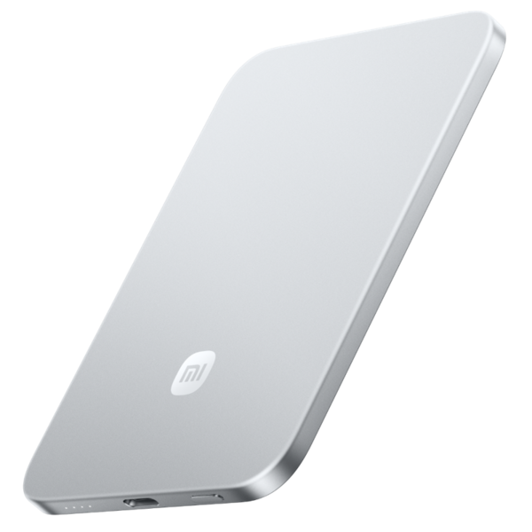 小米三款新品登陆韩国市场：含充电宝、降噪耳机等