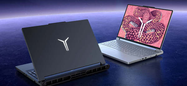 Omdia:联想和华为领跑中国PC平板市场 iPad份额下跌