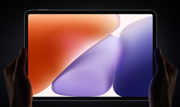 小米Pad 7 Pro推送澎湃OS 2正式版内测 系统更安全