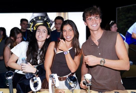 可穿戴设备累计出货量突破2亿台 华为在全球消费电子市场稳健前行