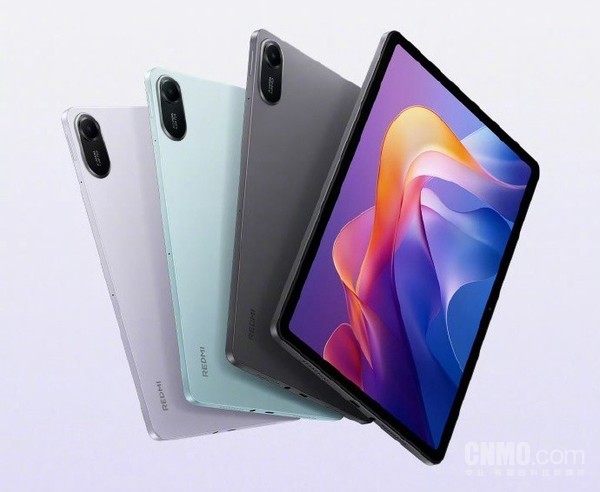 REDMI Pad 2