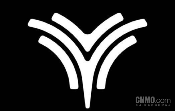 哪吒汽车logo