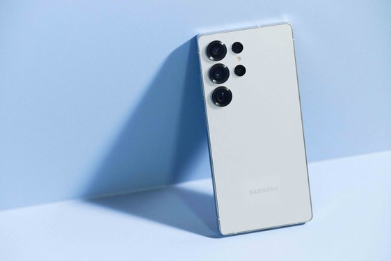 选一部更懂你的旗舰 三星Galaxy S25系列购机有好礼