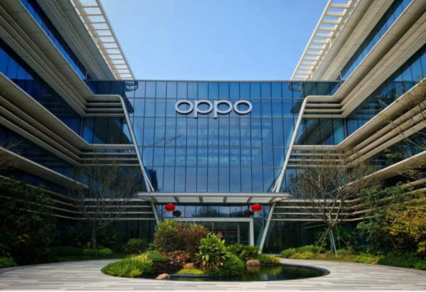 realme回归！OPPO该如何平衡三品牌战略？