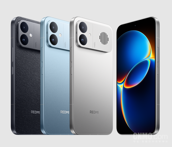 REDMI K90 Max