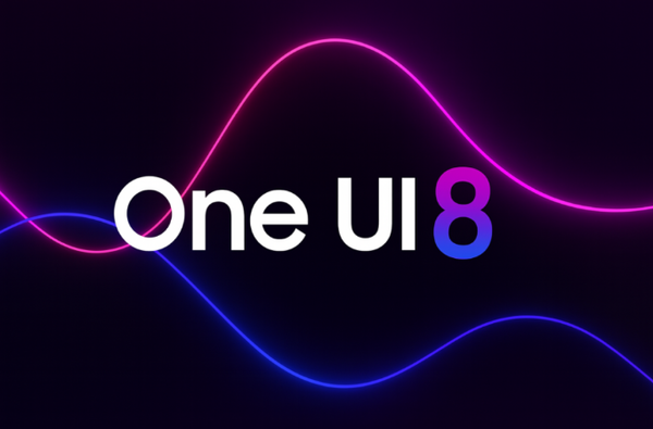 三星One UI 8测试版已向更多机型开放 包括S24系列