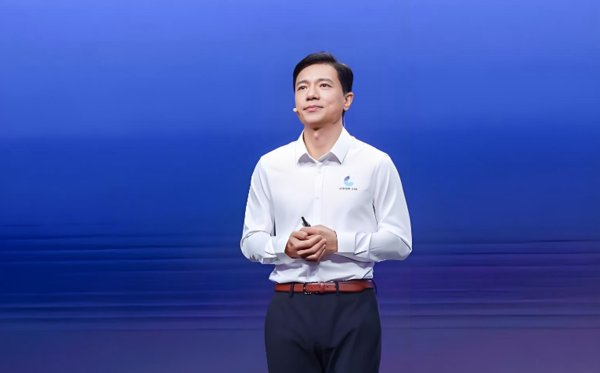 李彦宏：百度搜索AI API全面开放 已有625家厂商接入