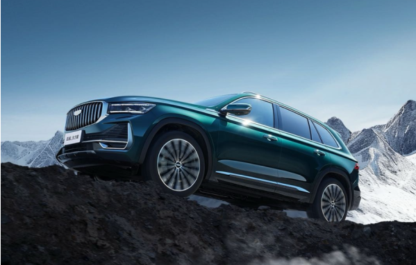 早报:享界12月交付目标破万 折叠iPhone目标达千万