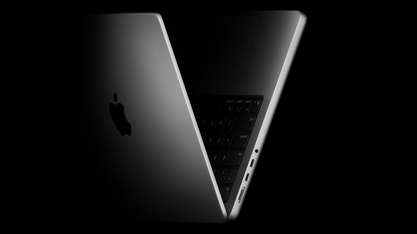 苹果MacBook Pro系列