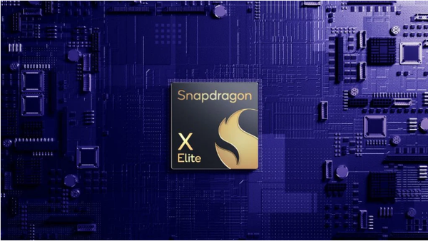 骁龙X2 Elite芯片规格曝光:18颗核心 最高支持64GB内存