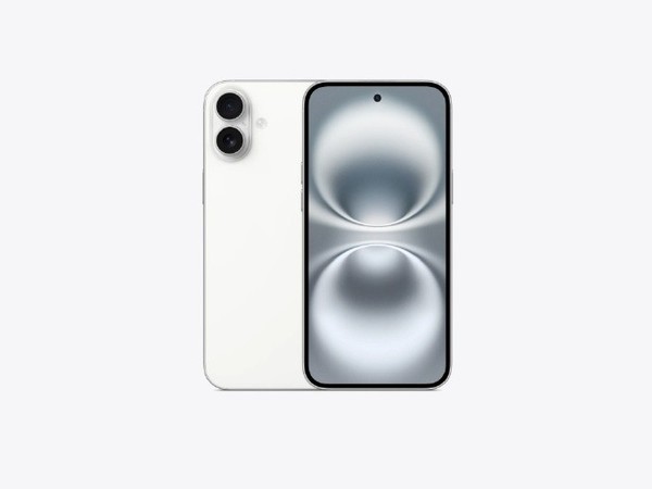 曝多家厂商开始定制屏幕独立芯片 华为小米还是OV荣耀?