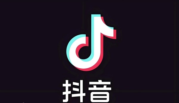 抖音上线“AI抖音求真”功能 平台谣言曝光量下降67%