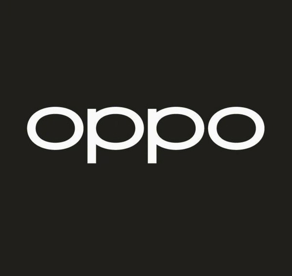 上半年国内3000-4000元手机市场份额出炉：OPPO第一
