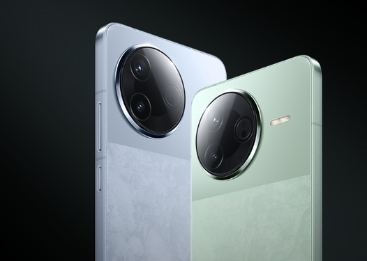 Redmi K80已推送澎湃OS 2的101版本 新功能太多了