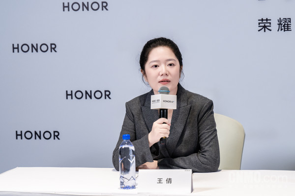 衣食住行购万事找YOYO 揭秘荣耀MagicOS10的“超能力”