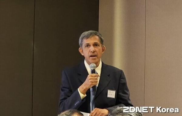 eG Innovations发布双轨战略:2030年剑指50%市场份额