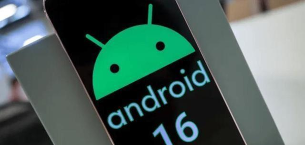 Android 16通知与快速设置或迎重大调整 单指操作回归