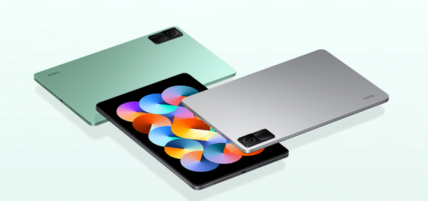 REDMI Pad