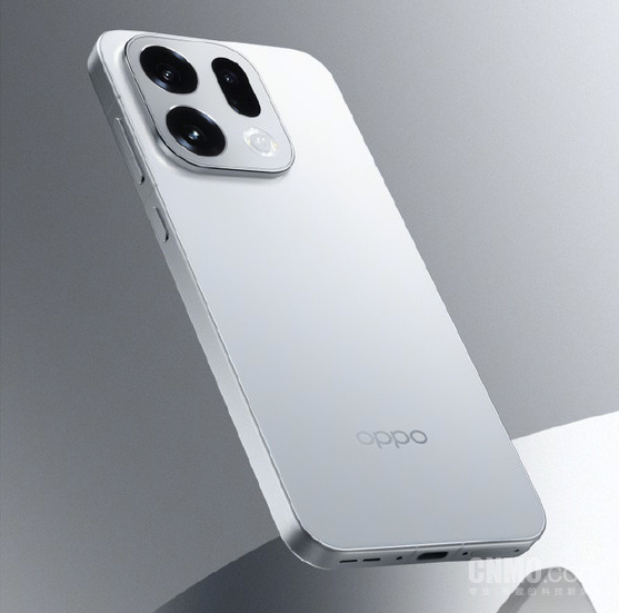 OPPO Find X9系列