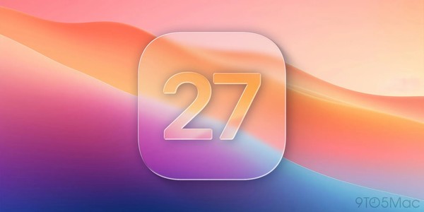 早报：罗永浩批评苹果iOS 27创新不足 AIVA概念车亮相