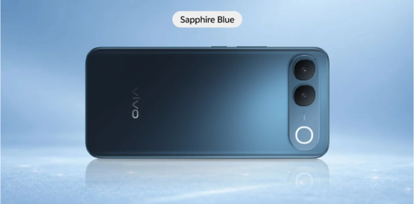 vivo S2