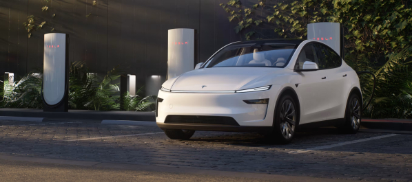 2025年第14周SUV销量TOP50：问界M9超越Model Y - 手机中国 -