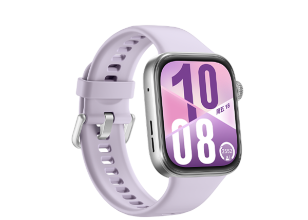 早报：余承东到访东风汽车 新MacBook Pro或在月底发